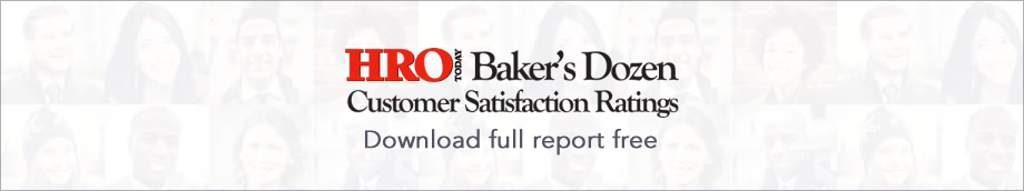 Discover the top 12 relocation companies