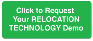 Request a relocation technology demo