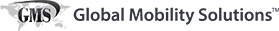 Global Mobility Solutions