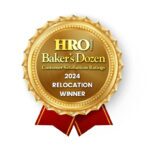 HRO award goes to GMS